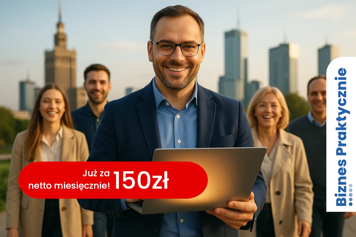 Prowadzenie kampanii Google Ads