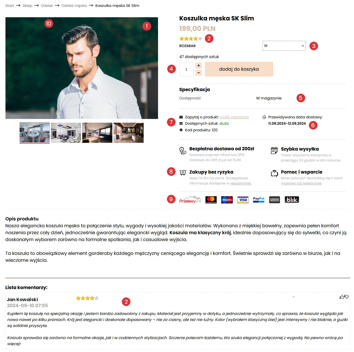 jak-otworzyc-butik-odziezowy.webp
