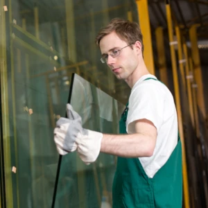 Przebudowa strony internetowej pod aktualną ofertę firmy