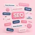 Dobór fraz SEO, lista zadań i cel pozycjonowania strony internetowej