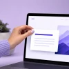 Dodanie przygotowanego tekstu SEO na stronę internetową lub do sklepu