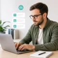 Specjalista tworzący treści SEO przyjazne dla ludzi i Google