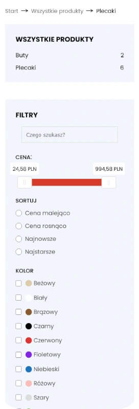 MOBILE zmieniajace sie zdjecia v1