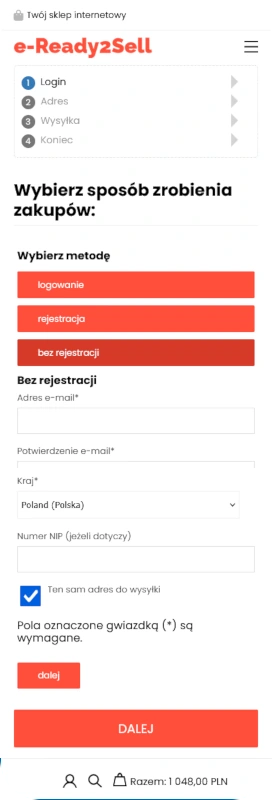MOBILE zmieniajace sie zdjecia v3