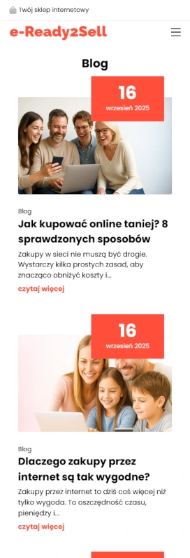 MOBILE zmieniajace sie zdjecia v9