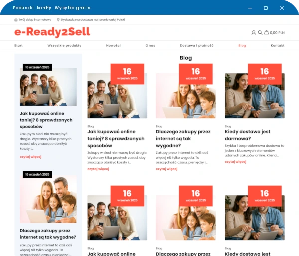 dekstop tworzenie sklepow internetowych v5