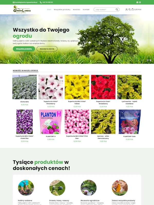 tworzenie sklepow internetowych3