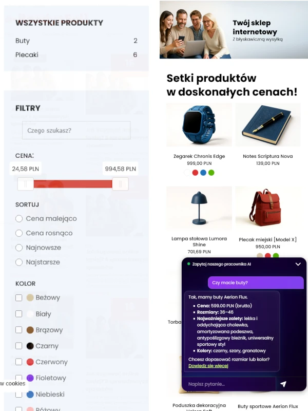 tworzenie sklepow internetowych4