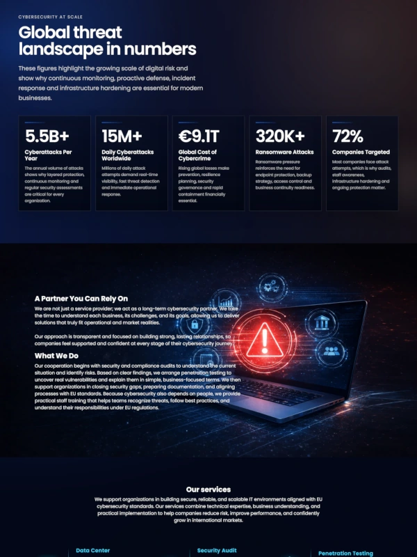 tworzenie stron internetowych v1