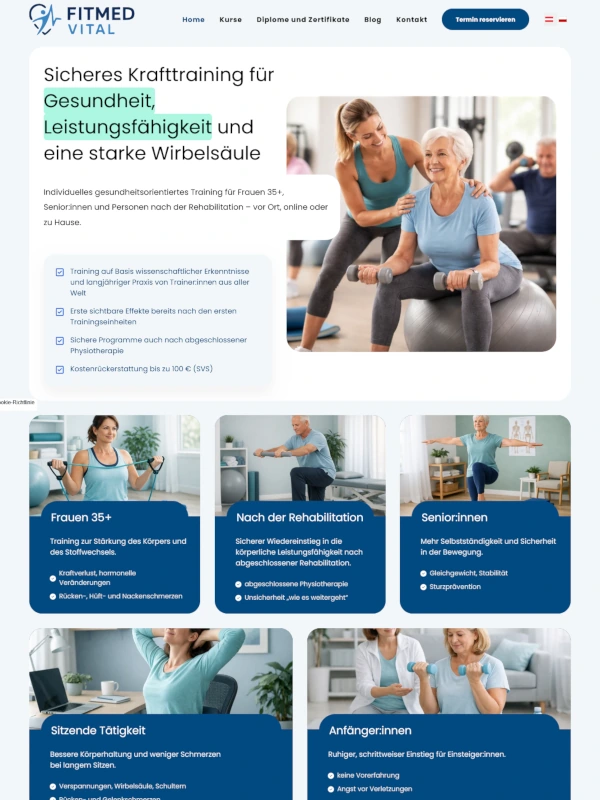 tworzenie stron internetowych v2