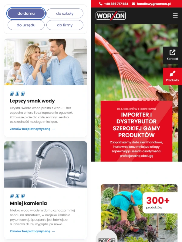 tworzenie stron=internetowych v2 ba