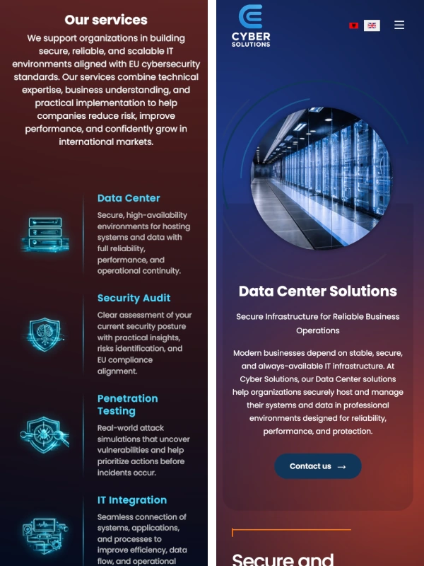 tworzenie stron=internetowych v4 b